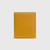 Amara Palm size Leather RFID ladies Wallet