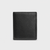 Amara Palm size Leather RFID ladies Wallet