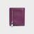 Amara Palm size Leather RFID ladies Wallet