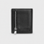 Amara Palm size Leather RFID ladies Wallet
