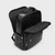 Arlo Leather Executive Backpack