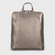 Atlas Leather Multi Purpose Backpack
