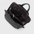 Atlas Leather Multi Purpose Backpack