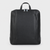 Atlas Leather Multi Purpose Backpack