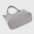 Avel Skye Leather Handbag