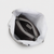 Avel Skye Leather Handbag