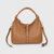 Bella Leather Handbag/sling bag