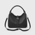 Bella Leather Handbag/sling bag