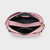 Blush Multi Crossbody Handbag