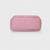 Blush Multi Crossbody Handbag