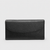 Cora Leather RFID Magnetic flap Wallet