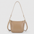Elowen Leather Handbag