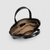 Elva Leather Handbag