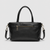 Elva Leather Handbag