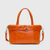 Elva Leather Handbag