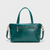 Elva Leather Handbag