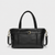 Elva Leather Handbag