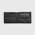 Hale Leather men RFID Wallet