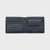 Hale Leather men RFID Wallet