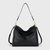 Isla Leather Handbag
