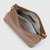 Isla Leather Handbag