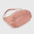 Jade Luxe  Leather Handbag