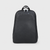 Kaia Leather Backpack