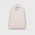 Kaia Leather Backpack