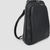 Kaia Leather Backpack