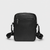 Knox Leather Sling Bag