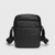 Knox Leather Sling Bag
