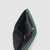 Lila Bifold Leather RFID Wallet