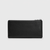 Lina Leather RFID long Magnetic Wallet