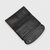 Lina Leather RFID long Magnetic Wallet