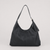 Luma Leather Handbag
