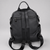 Luna Leather Backpack