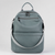 Luna Leather Backpack