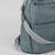 Luna Leather Backpack