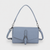 Maren Leather Handbag