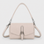 Maren Leather Handbag