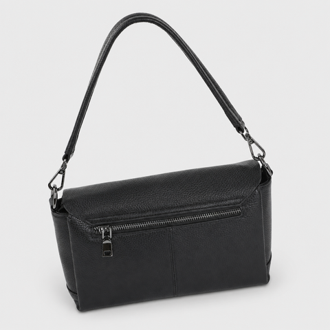 Maren Leather Handbag