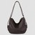 Mila Leather Handbag