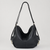 Mila Leather Handbag