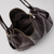 Mila Leather Handbag
