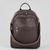 Milo Leather Multi Purpose Backpack