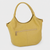 Mimosa Leather Handbag