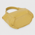 Mimosa Leather Handbag