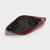 Mirei Leather RFID wrislet Wallet