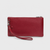 Mirei Leather RFID wrislet Wallet