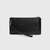 Mirei Leather RFID wrislet Wallet